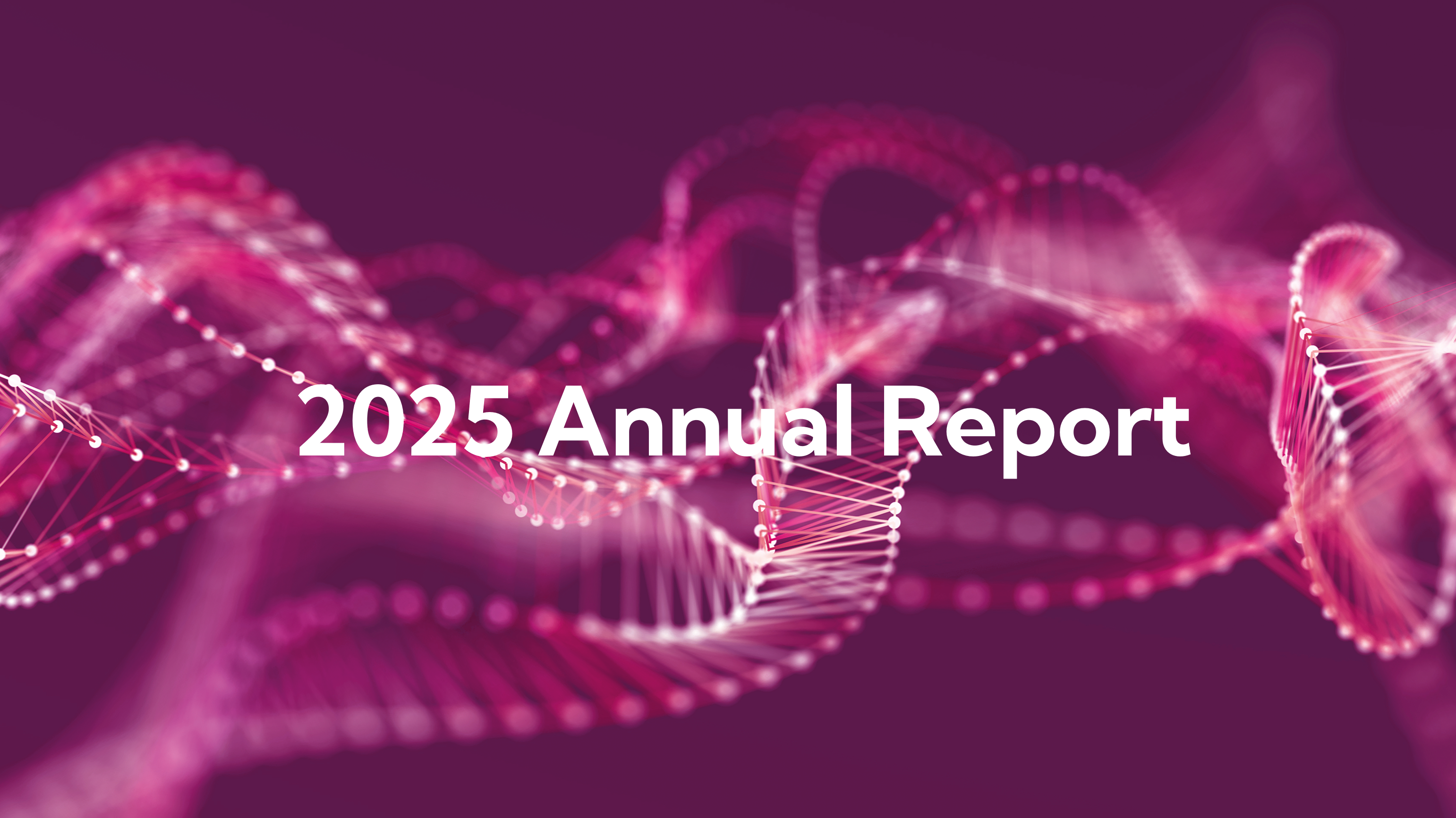 AR2025 Thumbnail.png