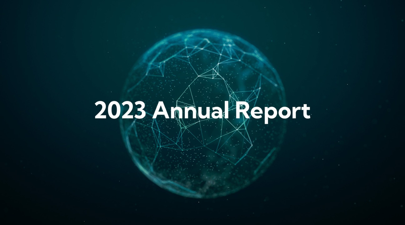 2023 Annual Report 1280x720.jpg