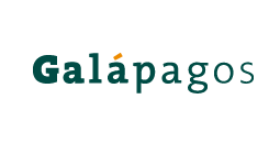 logo-galapagos.png